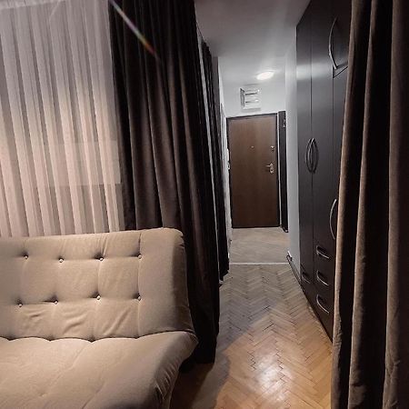 Diamond Apartment Prishtina 2 Πρίστινα Εξωτερικό φωτογραφία