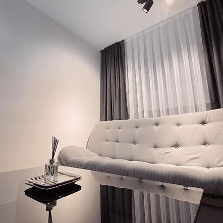 Diamond Apartment Prishtina 2 Πρίστινα Εξωτερικό φωτογραφία