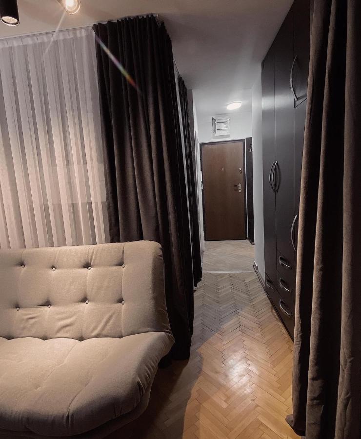 Diamond Apartment Prishtina 2 Πρίστινα Εξωτερικό φωτογραφία