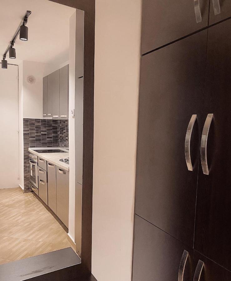 Diamond Apartment Prishtina 2 Πρίστινα Εξωτερικό φωτογραφία
