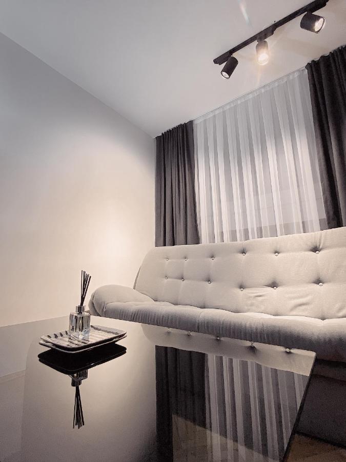 Diamond Apartment Prishtina 2 Πρίστινα Εξωτερικό φωτογραφία