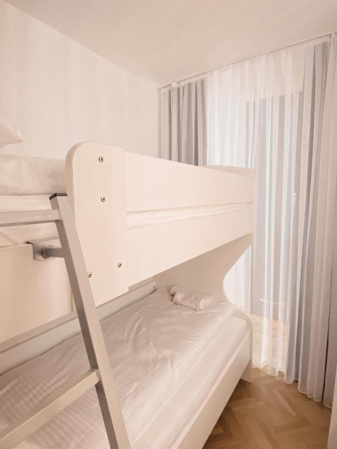 Diamond Apartment Prishtina 2 Πρίστινα Εξωτερικό φωτογραφία