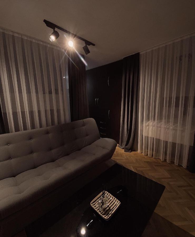 Diamond Apartment Prishtina 2 Πρίστινα Εξωτερικό φωτογραφία